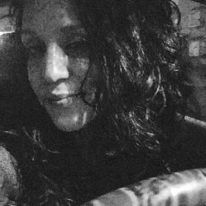 Meet your Posher, Rosie